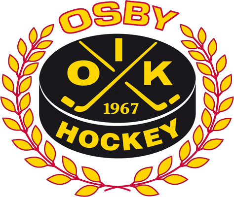 Osby Ishockeyklubb